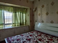 恒居民生佳苑2室2厅1卫南朝向25.8万元/套出售