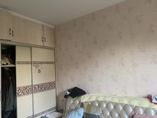 圣天湖东岸3室2厅2卫东朝向59.8万元/套出售