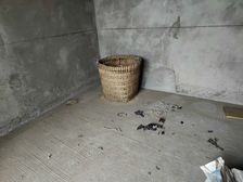 朵力6号原舍2室2厅1卫南北朝向28.0万元/套出售