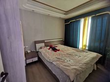 璞缇1号一期4室2厅2卫南朝向113.8万元/套出售
