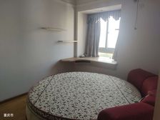 朵力6号原舍1室2厅1卫西南朝向26.0万元/套出售