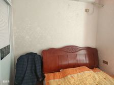 长寿凤城华府4室2厅2卫南朝向65.0万元/套出售