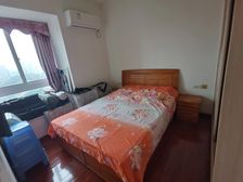 朵力6号原舍1室1厅1卫南朝向22.0万元/套出售