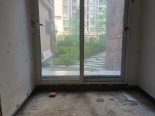 金科世界城(长寿)3室2厅1卫南北朝向53.0万元/套出售