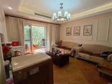 金科阳光小镇(长寿)3室2厅2卫南朝向85.0万元/套出售