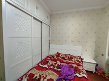 金科阳光小镇(长寿)2室2厅1卫南朝向54.0万元/套出售