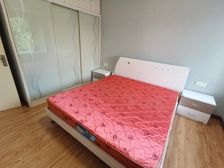 朵力6号原舍2室2厅1卫东南朝向38.0万元/套出售