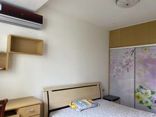 华盛盛世桃源4室2厅2卫南朝向60.0万元/套出售