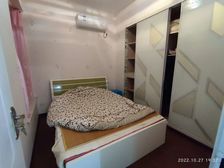 重钢朵力半岛香颂3室2厅1卫东朝向35.0万元/套出售