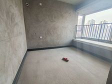 金科世界城(长寿)3室2厅2卫南朝向62.0万元/套出售