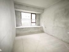 璞缇1号一期4室2厅2卫南朝向105.0万元/套出售