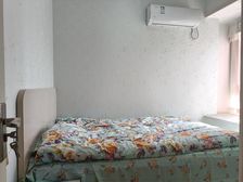 长寿凤城华府3室2厅2卫南朝向63.0万元/套出售