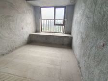 璞缇1号一期3室2厅2卫南朝向75.0万元/套出售