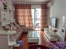 朵力7号2室2厅1卫南朝向26.0万元/套出售