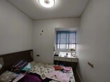 恒居民生佳苑2室1厅1卫南朝向36.0万元/套出售