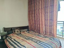 重钢朵力半岛香颂1室1卫东朝向20.0万元/套出售