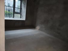 御临院3室2厅2卫东朝向120.0万元/套出售