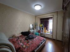 金科阳光小镇(长寿)3室2厅2卫南朝向79.0万元/套出售