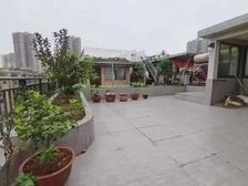 长寿美丽泽京3室3厅3卫南朝向150.0万元/套出售