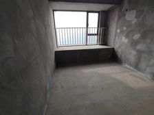 璞缇1号一期3室2厅2卫南朝向75.0万元/套出售