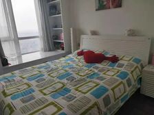 金科阳光小镇(长寿)2室2厅1卫南朝向42.8万元/套出售