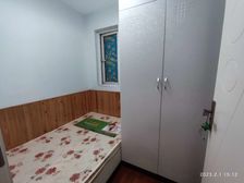 重钢朵力半岛香颂2室1厅1卫南朝向27.0万元/套出售