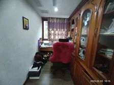 长寿美丽泽京5室2厅4卫南朝向238.0万元/套出售