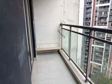 朵力6号原舍2室2厅1卫南朝向38.0万元/套出售