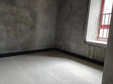 长寿凤城华府2室2厅1卫南朝向47.0万元/套出售