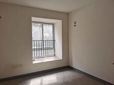 金科阳光小镇(长寿)4室2厅3卫北朝向86.0万元/套出售