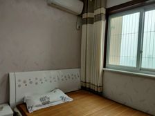 金科阳光小镇(长寿)3室2厅1卫南朝向52.0万元/套出售