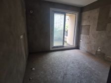 金科世界城(长寿)3室2厅1卫南朝向81.0万元/套出售