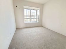 长寿美丽泽京3室2厅2卫南朝向62.0万元/套出售