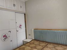 朵力6号原舍2室1厅1卫南朝向26.0万元/套出售