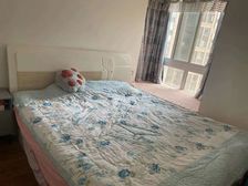 洋世达菩提印象2室2厅1卫南朝向36.0万元/套出售