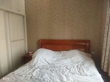 新康璞山3室2厅2卫南朝向66.0万元/套出售