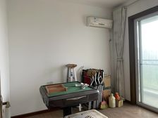 朵力6号原舍2室2厅1卫南朝向35.0万元/套出售