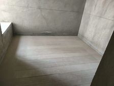 恒居民生佳苑2室2厅1卫南朝向26.0万元/套出售