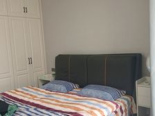 金科阳光小镇(长寿)3室2厅2卫南朝向63.8万元/套出售