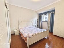 金科阳光小镇(长寿)3室2厅2卫东朝向81.8万元/套出售