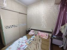 金科阳光小镇(长寿)3室2厅2卫南朝向81.8万元/套出售