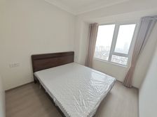 金科世界城(长寿)3室2厅2卫南朝向76.8万元/套出售