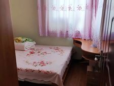 华盛盛世桃源2室2厅1卫南北朝向36.6万元/套出售