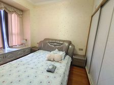 同元御府华庭2室2厅1卫南朝向36.8万元/套出售