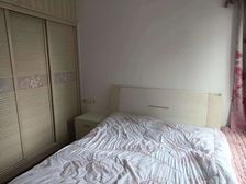 重钢朵力半岛香颂1室2厅1卫南北朝向27.0万元/套出售