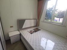 华盛盛世桃源3室2厅2卫南朝向49.8万元/套出售