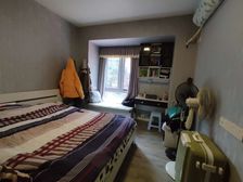 金科阳光小镇(长寿)3室2厅2卫南朝向92.8万元/套出售