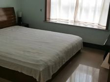 凤都苑3室2厅2卫南北朝向25.8万元/套出售