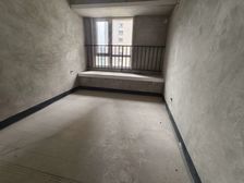 金科世界城(长寿)3室2厅2卫南朝向66.0万元/套出售