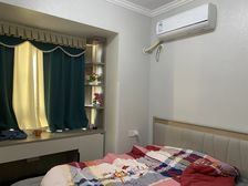 利安凤城学府3室2厅2卫南朝向65.0万元/套出售